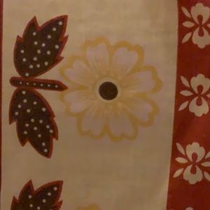 Meet your Posher, Sindhu